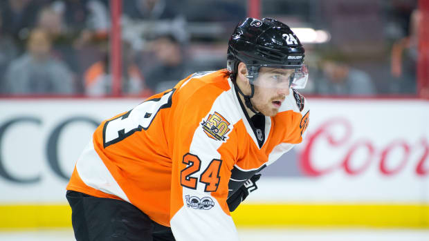 matt-read-minnesota-wild.jpg
